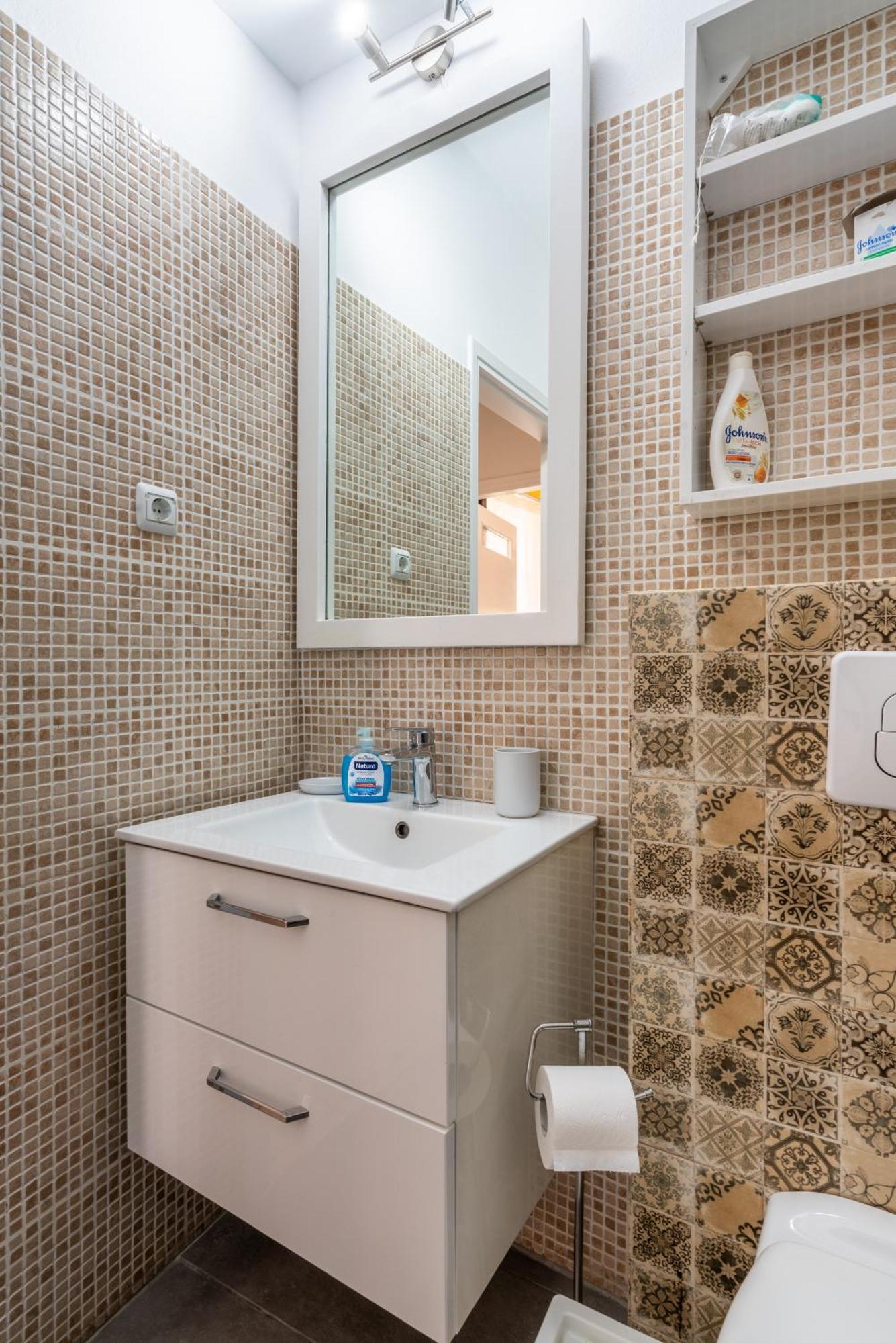 Great 35 Sq M Studio On 1St Floor In Bohemian Psyri In Athens' Historic Center-In Vivo Apartments Atenas Exterior foto
